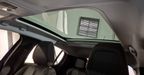 Peugeot 208 1.6L FELINE TIPTRONIC Hatchback 2022