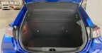 Peugeot 208 1.6L FELINE TIPTRONIC Hatchback 2022