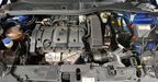 Peugeot 208 1.6L FELINE TIPTRONIC Hatchback 2022
