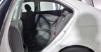 Chevrolet Joy Plus 1.4 BASE Sedan 2020