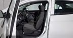 Chevrolet Joy Plus 1.4 BASE Sedan 2020