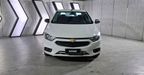 Chevrolet Joy Plus 1.4 BASE Sedan 2020