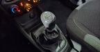Chevrolet Joy Plus 1.4 BASE Sedan 2020