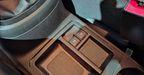 Chevrolet Joy Plus 1.4 BASE Sedan 2020