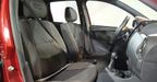 Renault Duster 2.0 CONNECT DEH AUTO Suv 2019