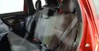 Renault Duster 2.0 CONNECT DEH AUTO Suv 2019