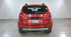 Renault Duster 2.0 CONNECT DEH AUTO Suv 2019