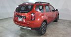 Renault Duster 2.0 CONNECT DEH AUTO Suv 2019