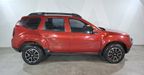 Renault Duster 2.0 CONNECT DEH AUTO Suv 2019