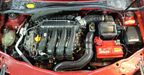 Renault Duster 2.0 CONNECT DEH AUTO Suv 2019