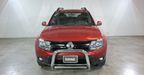 Renault Duster 2.0 CONNECT DEH AUTO Suv 2019