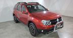 Renault Duster 2.0 CONNECT DEH AUTO Suv 2019