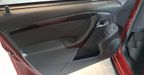 Renault Duster 2.0 CONNECT DEH AUTO Suv 2019