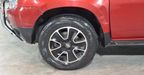 Renault Duster 2.0 CONNECT DEH AUTO Suv 2019