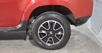 Renault Duster 2.0 CONNECT DEH AUTO Suv 2019