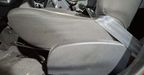 Renault Duster 2.0 CONNECT DEH AUTO Suv 2019