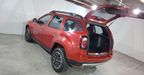 Renault Duster 2.0 CONNECT DEH AUTO Suv 2019