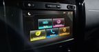 Renault Duster 2.0 CONNECT DEH AUTO Suv 2019