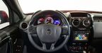 Renault Duster 2.0 CONNECT DEH AUTO Suv 2019