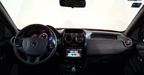 Renault Duster 2.0 CONNECT DEH AUTO Suv 2019