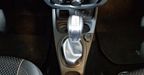 Renault Duster 2.0 CONNECT DEH AUTO Suv 2019