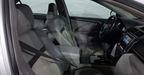 Toyota Camry 2.5 XLE L4 6AT Sedan 2012