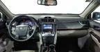 Toyota Camry 2.5 XLE L4 6AT Sedan 2012