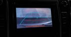 Toyota Camry 2.5 XLE L4 6AT Sedan 2012