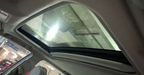 Toyota Camry 2.5 XLE L4 6AT Sedan 2012