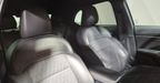 Mg Mg3 1.5 HEV ELEGANCE AUTO Hatchback 2025