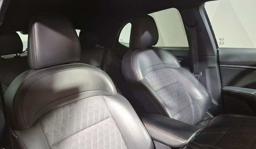 Mg Mg3 1.5 HEV ELEGANCE AUTO Hatchback 2025