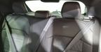 Mg Mg3 1.5 HEV ELEGANCE AUTO Hatchback 2025