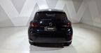 Mg Mg3 1.5 HEV ELEGANCE AUTO Hatchback 2025