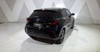 Mg Mg3 1.5 HEV ELEGANCE AUTO Hatchback 2025