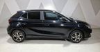 Mg Mg3 1.5 HEV ELEGANCE AUTO Hatchback 2025