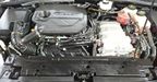Mg Mg3 1.5 HEV ELEGANCE AUTO Hatchback 2025