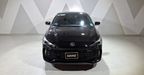 Mg Mg3 1.5 HEV ELEGANCE AUTO Hatchback 2025