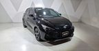 Mg Mg3 1.5 HEV ELEGANCE AUTO Hatchback 2025