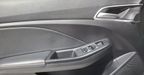 Mg Mg3 1.5 HEV ELEGANCE AUTO Hatchback 2025
