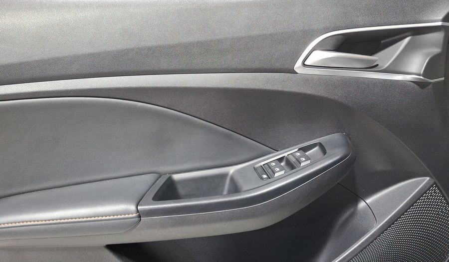 Mg Mg3 1.5 HEV ELEGANCE AUTO Hatchback 2025