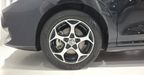 Mg Mg3 1.5 HEV ELEGANCE AUTO Hatchback 2025
