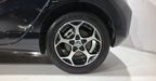 Mg Mg3 1.5 HEV ELEGANCE AUTO Hatchback 2025