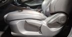 Mg Mg3 1.5 HEV ELEGANCE AUTO Hatchback 2025