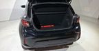 Mg Mg3 1.5 HEV ELEGANCE AUTO Hatchback 2025