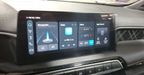 Mg Mg3 1.5 HEV ELEGANCE AUTO Hatchback 2025