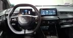 Mg Mg3 1.5 HEV ELEGANCE AUTO Hatchback 2025