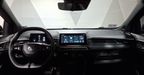 Mg Mg3 1.5 HEV ELEGANCE AUTO Hatchback 2025