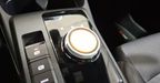 Mg Mg3 1.5 HEV ELEGANCE AUTO Hatchback 2025