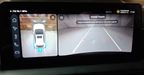 Mg Mg3 1.5 HEV ELEGANCE AUTO Hatchback 2025