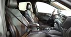 Ford Escape 2.5 HEV ST-LINE CVT Suv 2023